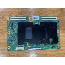 T.CON SAMSUNG UE40F7000SLXXC BN41-01939B BN95-00963A