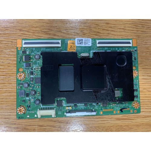 T.CON SAMSUNG UE40F7000SLXXC BN41-01939B BN95-00963A