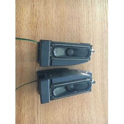 ALTAVOCES SAMSUNG UE40H5003AW BN96-32738C