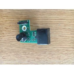 BOTONERA SAMSUNG UE40H5003AW BN41-02285A UH5100