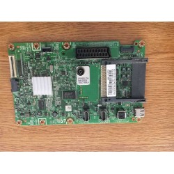 MAINBOARD SAMSUNG UE40H5003AW BN41-02217B BN94-07155J