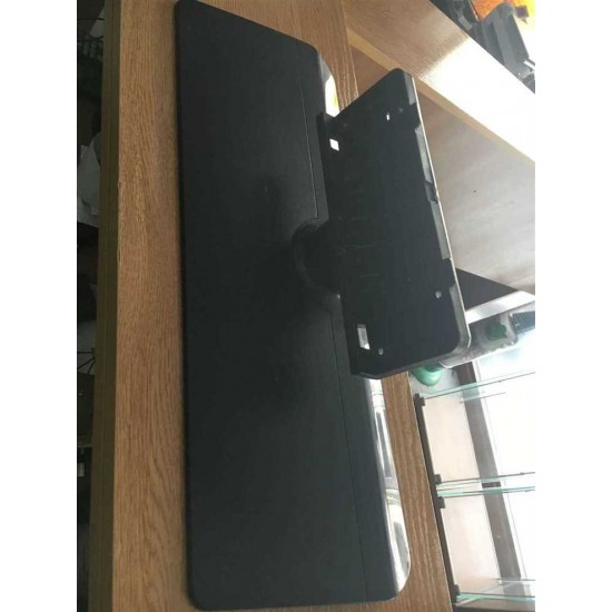 SOPORTE SAMSUNG UE40H5003AW BN63-11633X007