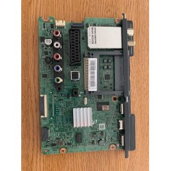 MAINBOARD SAMSUNG UE40H5070ASXZG BN41-02098B BN94-07156B