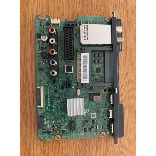 MAINBOARD SAMSUNG UE40H5070ASXZG BN41-02098B BN94-07156B