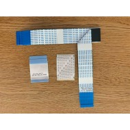 CABLE LVDS SAMSUNG UE40H6470SSXZG BN96-31530E