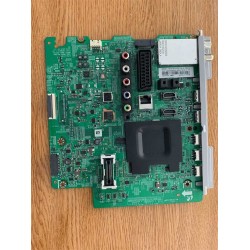 MAINBOARD SAMSUNG UE40H6410SSXZG BN41-02156A BN94-07548P