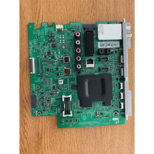 MAINBOARD SAMSUNG UE40H6410SSXZG BN41-02156A BN94-07548P