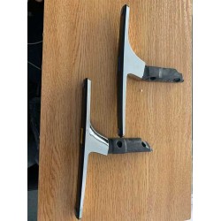 SOPORTE SAMSUNG UE40H6410SSXZG BN96-34237A BN96-34236A