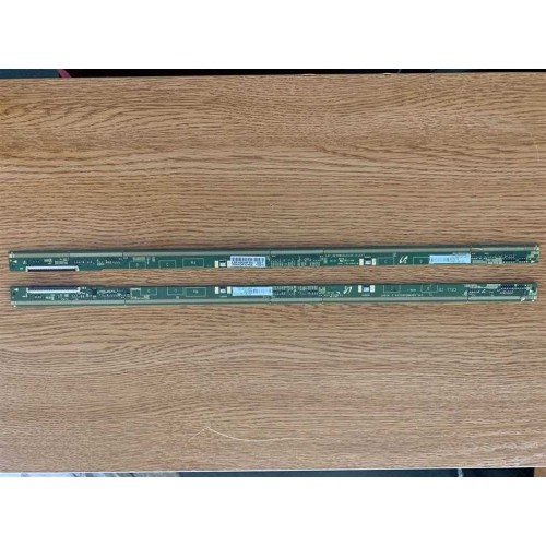 T.CON BOARDS SAMSUNG UE40H6410SSXZG 14Y 40VNB5SR2LV0.2
