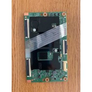 T.CON SAMSUNG UE40H6410SSXZG BN41-02110A BN95-01318D