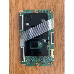 T.CON SAMSUNG UE40H6410SSXZG BN41-02110A BN95-01318D
