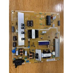 FUENTE ALIMENTACION SAMSUNG UE40H6200AWXXC L48X1T BN44-00709B