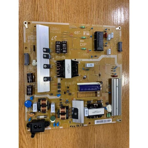 FUENTE ALIMENTACION SAMSUNG UE40H6470SSXZG L48X1T EHS BN44-00709B