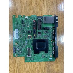 MAINBOARD SAMSUNG UE40H6470SSXZG BN41-02156A BN94-07341B