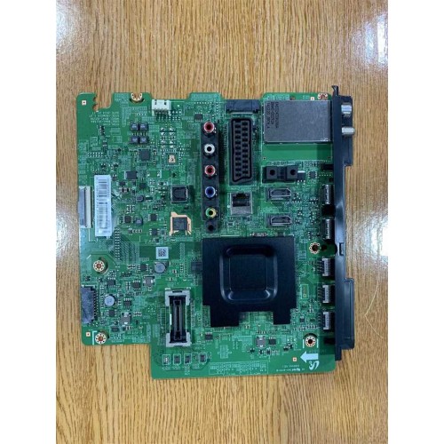 MAINBOARD SAMSUNG UE40H6470SSXZG BN41-02156A BN94-07341B