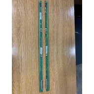 T.CON BOARDS SAMSUNG UE40H6470SSXZG 14Y 40VNB5SL2LV0.3