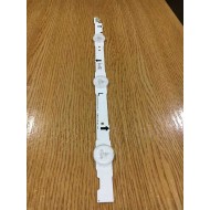 BARRA LED SAMSUNG UE40J6280SUXZG D4GE-400DCB-R2 BN96-30450A