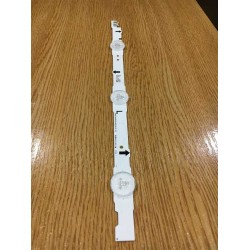 BARRA LED SAMSUNG UE40J5170ASXZG D4GE-400DCB-R2 BN96-30450A