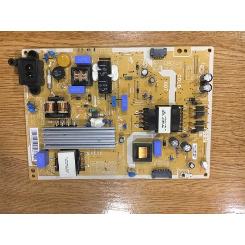 FUENTE ALIMENTACION SAMSUNG UE40H5070ASXZG L48S1 ESM BN44-00703A