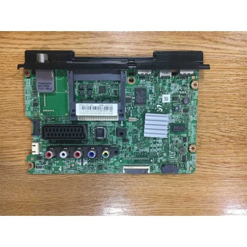 MAINBOARD SAMSUNG UE40J5100AWXXH  BN41-02098B BN94-08118X