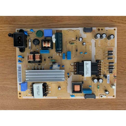FUENTE ALIMENTACION SAMSUNG UE40J5170ASXZG L48S1-ESM BN44-00703A