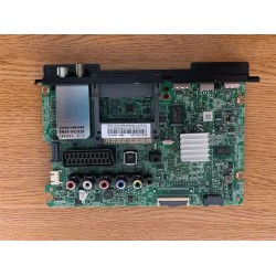 MAINBOARD SAMSUNG UE40J5170ASXZG BN41-02098C BN94-08119D