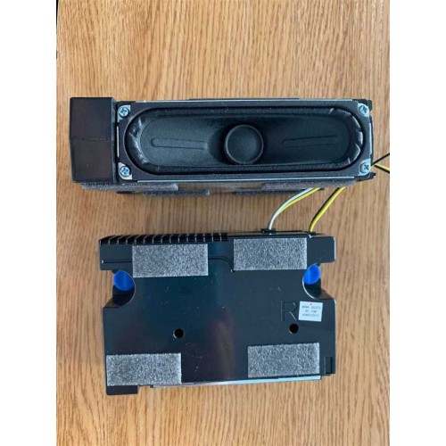 ALTAVOCES SAMSUNG UE40J5200AW BN96-30337D
