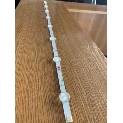 BARRA LED SAMSUNG UE40J5200AW V5DN-395SM0-R2 BN96-37622A