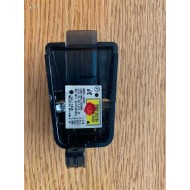 BOTONERA SAMSUNG UE40J5200AW J4003 BN41-02398A