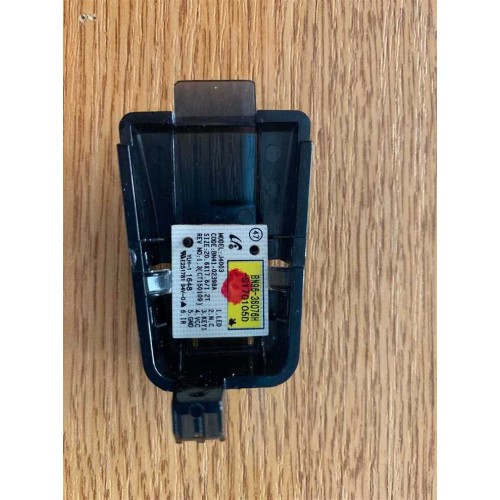 BOTONERA SAMSUNG UE40J5200AW J4003 BN41-02398A