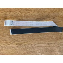 CABLE LVDS SAMSUNG UE40J5200AW BN96-36273X