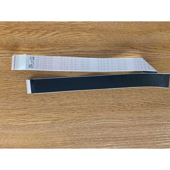 CABLE LVDS SAMSUNG UE40J5200AW BN96-36273X
