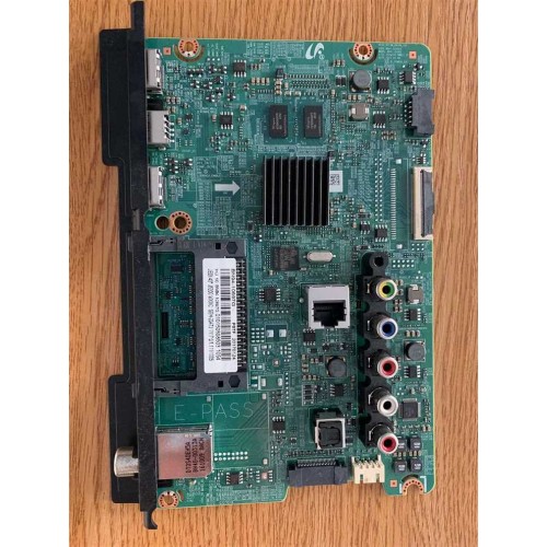 MAINBOARD SAMSUNG UE40J5200AW BN41-02482A BN94-10897G