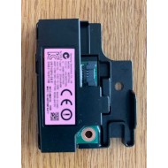RECEPTOR WIFI SAMSUNG UE32J5200AW WDF710Q BN59-01196C