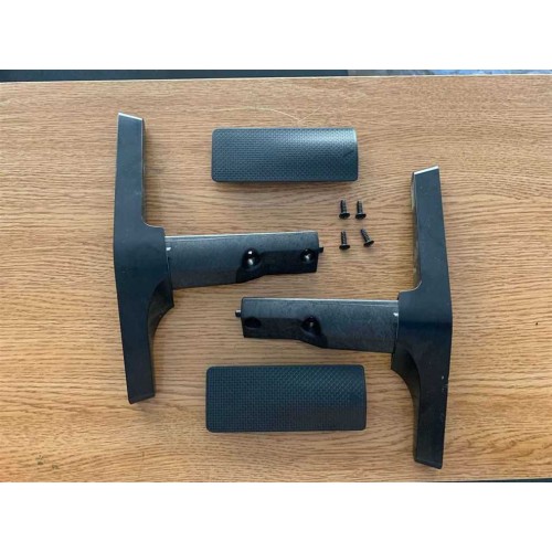 SOPORTE SAMSUNG UE40J5200AW BN63-14387X