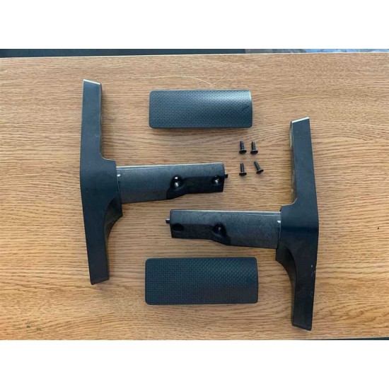 SOPORTE SAMSUNG UE40J5200AW BN63-14387X
