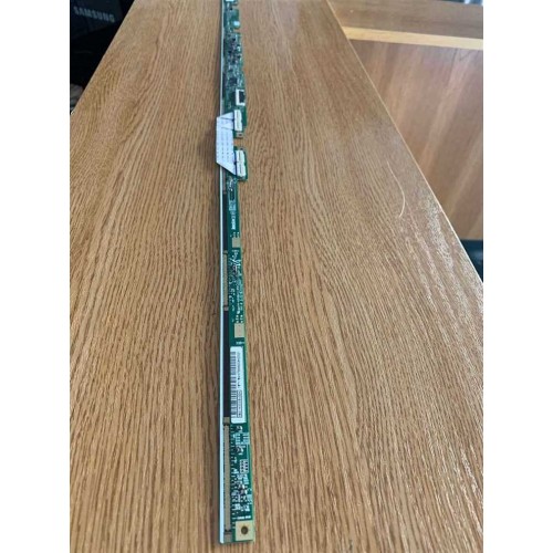 T.CON SAMSUNG UE40J5200AW V400HJ6-PE1 REV.C8
