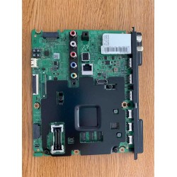 MAINBOARD SAMSUNG UE40J6270UXZG BN41-02353B BN94-10726F