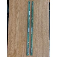 T.CON BOARDS SAMSUNG UE40J6270UXZG 14Y 40VNB5SL2LV0.4