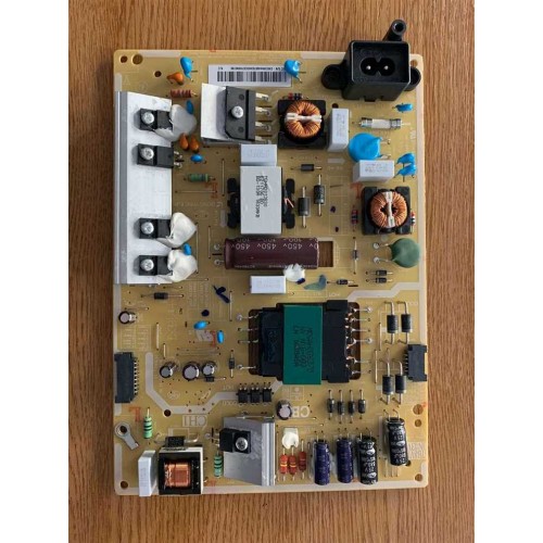 FUENTE ALIMENTACION SAMSUNG UE40J6270UXZG L48S1 FSM BN44-00703G