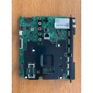 MAINBOARD SAMSUNG UE40J6280SUXZG BN41-02353C BN94-10812E