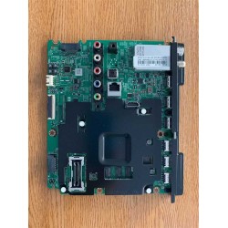 MAINBOARD SAMSUNG UE40J6280SUXZG BN41-02353C BN94-10812E