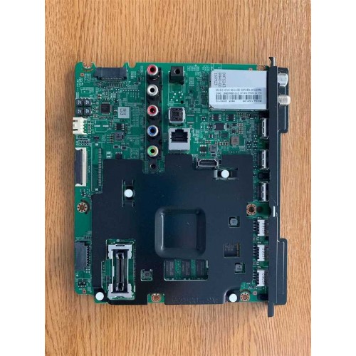 MAINBOARD SAMSUNG UE40J6280SUXZG BN41-02353C BN94-10812E