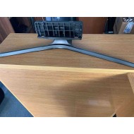 SOPORTE SAMSUNG UE40J6280SUXZG BN63-13258A