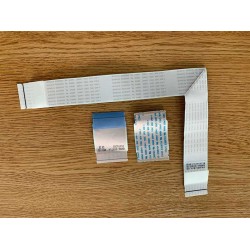CABLE LVDS SAMSUNG UE40J6300AK BN96-35462B