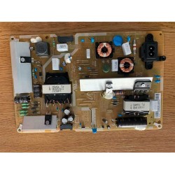 FUENTE ALIMENTACION SAMSUNG UE48J6302AK BN44-00803A