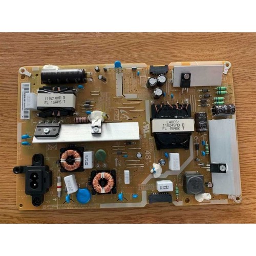 FUENTE ALIMENTACION SAMSUNG UE40J6300AK L48CS1-FHS BN44-00803A