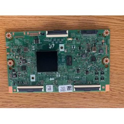 T.CON SAMSUNG UE40J6300AK BN41-02229A