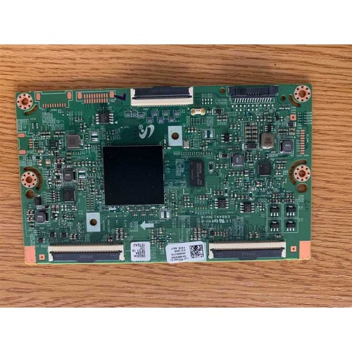 T.CON SAMSUNG UE40J6300AK BN41-02229A