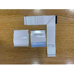 CABLE LVDS SAMSUNG UE40JU6470UXZG BN96-36273E